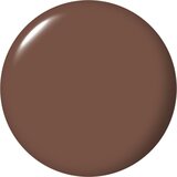OPI Nature Strong Nails&Skin lak za nohte veganski odtenek Make My Bark on the World 15 ml | Shoptok.si
