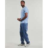 Superdry Outdoors Mountain Rlxd Tee Plava | shoptok.hr