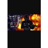 teria (pc) steam key global  teria (pc) steam key global Slike