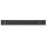 Zyxel Switch 24x1000Mbps + 4xGigabit kombinirani SFP+, upravljivo metalno kućište, rack (24xGbE priključak), GS1920-24V2-EU0101F | shoptok.hr