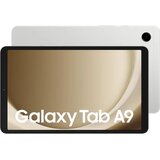 Samsung Galaxy Tab A9 LTE (X115) 64GB (4GB RAM) Silver Samsung Galaxy Tab A9 LTE (X115) 64GB (4GB RAM) Silver Slike