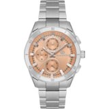  RUČNI SAT BIGOTTI BG.1.10531-5 | shoptok.hr