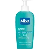 Gel za problematičnu kožu, 200 ml
