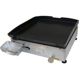 Gorenc plinski žar classic 40 pro, s-gorilnik, fe-plošča + posodica | Shoptok.si