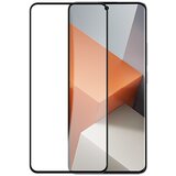 INF Zaščita zaslona iz kaljenega stekla za Redmi Redmi Note 13 4G, (21373168) | Shoptok.si