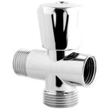 Ferro SLAVINA KOMBINOVANA 1/2"-3/4"-1/2" UN CF3019A | Eponuda.ba