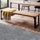 MID.YOU KLOP, les barve akacije | Shoptok.si