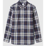 GAP Children's poplin shirt - Boys | Eponuda.ba