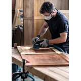Bosch Komplet EXPERT M480 brusnih mreža od 80 x 133 mm, 10 delova 2608901205 | Eponuda.com