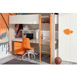 Mladinska soba JAZZ 3 | Shoptok.si