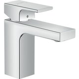 Hansgrohe 71569000 Vernis Shape 100 EcoSmart armatura za umivalnik | Shoptok.si