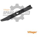 Villager Nož 30,5 cm za električnu kosačicu Villy1000E - AGM1000 | ePonuda.com