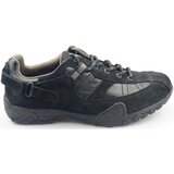 Mephisto Nizke superge Antro Črna | Shoptok.si