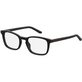7th Street Naočare 7S 288 003 | ePonuda.com