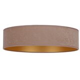 Brilagi - LED plafonsko svetlo VELVET LED/12W/230V, Ø 30 cm, 3000K/4000K/6400K | Eponuda.com