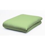 Fleuresse napenjalna rjuha elasto comfort 150/200 cm | Shoptok.si