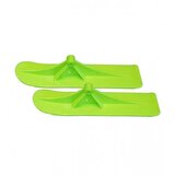BOYZ TOYS Nastavak za skuter - Skije RY764 | Eponuda.ba