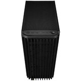Asus proart PA401 wood metal pwm black kućište crno | Eponuda.com