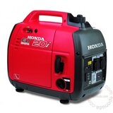 Honda benzinski EU 20 I agregat | ePonuda.com