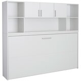 XORA Regal Tamino, Bela | Shoptok.si