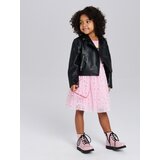 Sinsay Mini haljina Barbie | shoptok.hr
