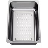 Blanco inox posudica 220736 Cene