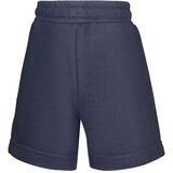 Fila dječje plave kratke hlače | shoptok.hr