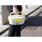 Beper Posuda za hranu 90 920G | ePonuda.com
