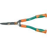 TOYA Flo Hedge Scissors 590 mm 99007, (21238843) | Shoptok.si