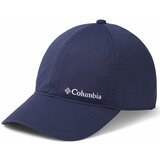 Columbia Kape s šiltom Coolhead II Ball Cap pisana | Shoptok.si