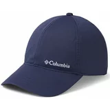 Columbia Kape s šiltom Coolhead II Ball Cap pisana