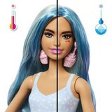  Lutka Barbie | shoptok.hr