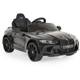 BMW M4 Auto za decu na akumulator | ePonuda.com