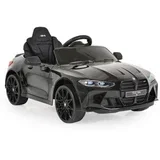 M4 auto za decu na akumulator