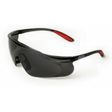 Oregon Zaštitne naočare (crno staklo – veće) Cene