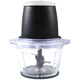 Maestro MR-582 Chopper 750 W Black | shoptok.hr