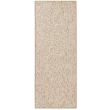 BT Carpet Bežnorjava BT preproga Wolly, 80 x 300 cm Cene
