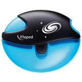  šiljilo maped galactic | shoptok.hr