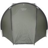 Olimp Sport Zaklon za ribolov 100 XL | ePonuda.com