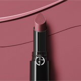 Armani Lip Power kremasti ruž za usne nijansa 113 Nude Pink 3.1 g | shoptok.hr