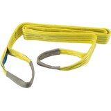  Gurtna za teret 4m 3t HB3T-4 | ePonuda.com