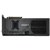 Gigabyte svga pcie GV-N5080GAMINGOC-16GD RTX5080 gaming oc 16GB | ePonuda.com