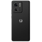 Motorola refurbished edge 40 256GB black a grade | ePonuda.com