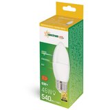  LED žarulja Neutral E-27 230V 6W WOJ+14352 | shoptok.hr