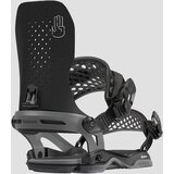 Bataleon Astro Asymwrap 2025 Snowboard vezi black | Shoptok.si