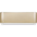 Vivax ACP-09CH25AERI/I+ R+ dizajn klima uređaja GOLD Unutrašnja Jedinica | Eponuda.ba