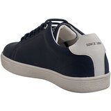 U.S. Polo Assn. HUMMER0014L1-DBLWHI04 Tamno plava | shoptok.hr
