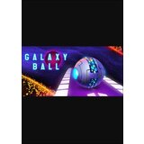 galaxy ball (pc) steam key global  galaxy ball (pc) steam key global Slike
