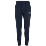 Tommy Hilfiger DM0DM18935C1G Tamno plava | shoptok.hr
