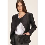 Dewberry Ženska jakna Z6615 | shoptok.hr